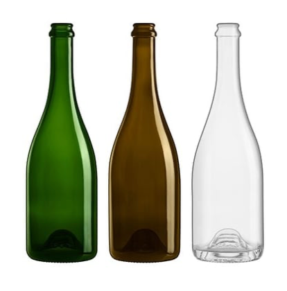 Format Cru de France