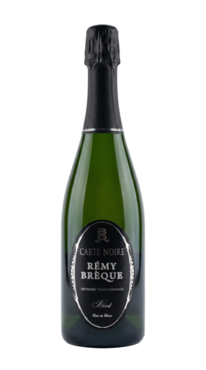 Méthode traditionnelle Brut